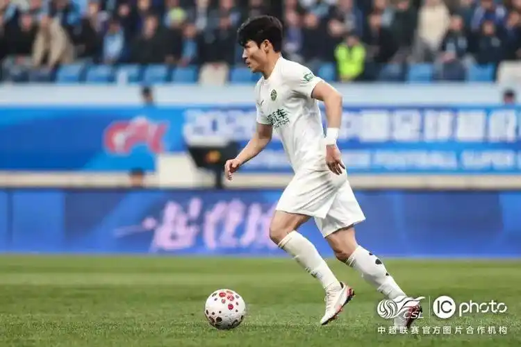 世界杯预选赛：意大利 VS 法国